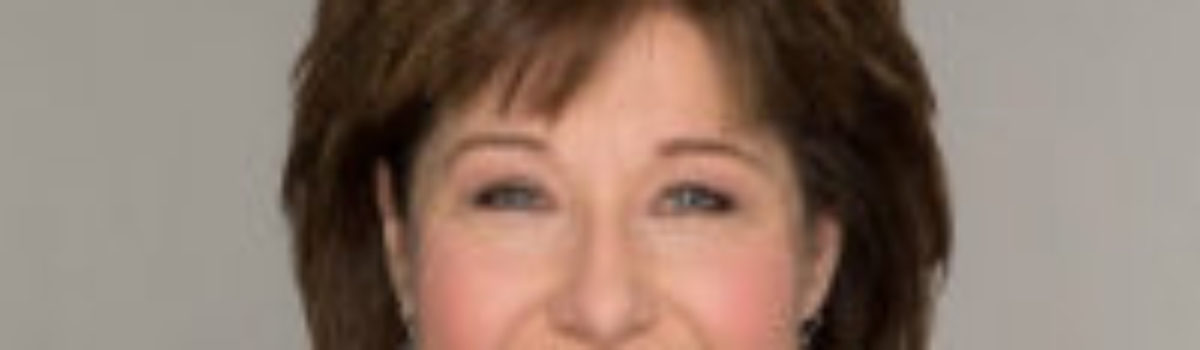 Christy Clark