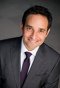 Josh Linkner