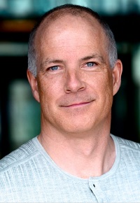 Scott Kress