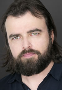 Scott Stratten