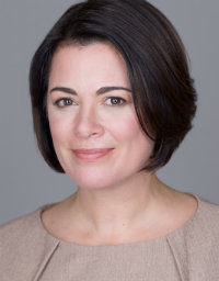 Nicole Malachowski